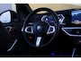 BMW X5 XDrive50e M-Sport Pro *Pano*M-Stoelen*H/K*360 Camera*Soft-Close*