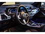 BMW X5 XDrive50e M-Sport Pro *Pano*M-Stoelen*H/K*360 Camera*Soft-Close*