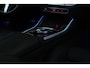 BMW X5 XDrive50e M-Sport Pro *Pano*M-Stoelen*H/K*360 Camera*Soft-Close*