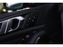 BMW X5 XDrive50e M-Sport Pro *Pano*M-Stoelen*H/K*360 Camera*Soft-Close*