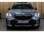BMW X5 XDrive50e M-Sport Pro *Pano*M-Stoelen*H/K*360 Camera*Soft-Close*