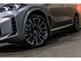 BMW X5 XDrive50e M-Sport Pro *Pano*M-Stoelen*H/K*360 Camera*Soft-Close*