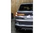 BMW X5 XDrive50e M-Sport Pro *Pano*M-Stoelen*H/K*360 Camera*Soft-Close*