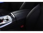 BMW X5 XDrive50e M-Sport Pro *Pano*M-Stoelen*H/K*360 Camera*Soft-Close*