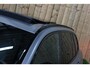 BMW X5 XDrive50e M-Sport Pro *Pano*M-Stoelen*H/K*360 Camera*Soft-Close*