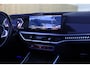BMW X5 XDrive50e M-Sport Pro *Pano*M-Stoelen*H/K*360 Camera*Soft-Close*