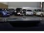 BMW X5 XDrive50e M-Sport Pro *Pano*M-Stoelen*H/K*360 Camera*Soft-Close*