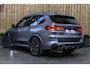 BMW X5 XDrive50e M-Sport Pro *Pano*M-Stoelen*H/K*360 Camera*Soft-Close*