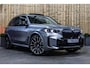 BMW X5 XDrive50e M-Sport Pro *Pano*M-Stoelen*H/K*360 Camera*Soft-Close*