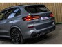 BMW X5 XDrive50e M-Sport Pro *Pano*M-Stoelen*H/K*360 Camera*Soft-Close*