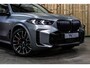BMW X5 XDrive50e M-Sport Pro *Pano*M-Stoelen*H/K*360 Camera*Soft-Close*