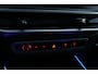 BMW X5 XDrive50e M-Sport Pro *Pano*M-Stoelen*H/K*360 Camera*Soft-Close*