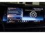 BMW X5 XDrive50e M-Sport Pro *Pano*M-Stoelen*H/K*360 Camera*Soft-Close*