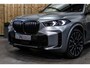 BMW X5 XDrive50e M-Sport Pro *Pano*M-Stoelen*H/K*360 Camera*Soft-Close*