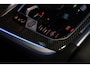 BMW X5 XDrive50e M-Sport Pro *Pano*M-Stoelen*H/K*360 Camera*Soft-Close*