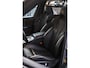 BMW X5 XDrive50e M-Sport Pro *Pano*M-Stoelen*H/K*360 Camera*Soft-Close*