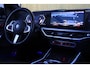 BMW X5 XDrive50e M-Sport Pro *Pano*M-Stoelen*H/K*360 Camera*Soft-Close*