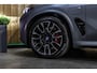 BMW X5 XDrive50e M-Sport Pro *Pano*M-Stoelen*H/K*360 Camera*Soft-Close*