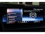 BMW X5 XDrive50e M-Sport Pro *Pano*M-Stoelen*H/K*360 Camera*Soft-Close*