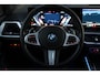 BMW X5 XDrive50e M-Sport Pro *Pano*M-Stoelen*H/K*360 Camera*Soft-Close*
