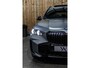 BMW X5 XDrive50e M-Sport Pro *Pano*M-Stoelen*H/K*360 Camera*Soft-Close*