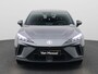 MG MG4 64 kWh Luxury | Apple Carplay / Android Auto | Camera | Climate Control | Navigatie | Stoelverwarming | Stuurverwarming |