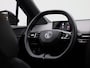MG MG4 64 kWh Luxury | Apple Carplay / Android Auto | Camera | Climate Control | Navigatie | Stoelverwarming | Stuurverwarming |
