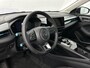MG MG5 Electric Standard Range Luxury 50 kWh Airconditioning | 360 graden camera | Apple Carplay | ACC| Voorraad Voordeel | 7 jaar Garantie | €7.000 Korting | OP = OP