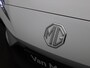 MG MG4 Electric Standard 51 kWh | 90,9% SOH | APPLE CARPLAY | CLIMATE CONTROL | CRUISE CONTROL |