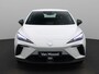 MG MG4 Electric Standard 51 kWh | 90,9% SOH | APPLE CARPLAY | CLIMATE CONTROL | CRUISE CONTROL |