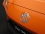 MG MG4 Standard 51 kWh Final Edition | Allerlaatste kans!! | Voorraadvoordeel | Carplay | Led koplampen | Cruise Control | MG i-Smart |