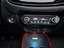 Toyota Aygo X 1.0 VVT-i MT Play Cabrio / Vouwdak