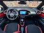 Toyota Aygo X 1.0 VVT-i MT Play Cabrio / Vouwdak