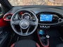 Toyota Aygo X 1.0 VVT-i MT Play Cabrio / Vouwdak