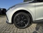 MG MG4 Standard 51 kWh MG 4 Standard 51 kWh | NU EXTRA VOORDEEL OP DEZE AUTO !!!