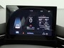 MG MG4 Standard 51 kWh | Apple CarPay | Adaptive Cruise Control | Led Koplampen | Parkeersensoren |