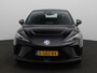 MG MG4 Standard 51 kWh | Apple CarPay | Adaptive Cruise Control | Led Koplampen | Parkeersensoren |