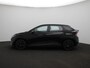 MG MG4 Standard 51 kWh | Apple CarPay | Adaptive Cruise Control | Led Koplampen | Parkeersensoren |