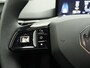MG MG4 Standard 51 kWh | Apple CarPay | Adaptive Cruise Control | Led Koplampen | Parkeersensoren |