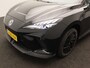 MG MG4 Standard 51 kWh | Apple CarPay | Adaptive Cruise Control | Led Koplampen | Parkeersensoren |