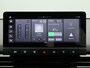 MG MG4 Standard 51 kWh | Apple CarPay | Adaptive Cruise Control | Led Koplampen | Parkeersensoren |