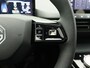 MG MG4 Standard 51 kWh | Apple CarPay | Adaptive Cruise Control | Led Koplampen | Parkeersensoren |