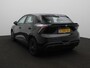 MG MG4 Standard 51 kWh | Apple CarPay | Adaptive Cruise Control | Led Koplampen | Parkeersensoren |