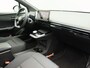 MG MG4 Standard 51 kWh | Apple CarPay | Adaptive Cruise Control | Led Koplampen | Parkeersensoren |