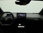 MG MG4 Standard 51 kWh | Apple CarPay | Adaptive Cruise Control | Led Koplampen | Parkeersensoren |