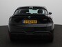 MG MG4 Standard 51 kWh | Apple CarPay | Adaptive Cruise Control | Led Koplampen | Parkeersensoren |