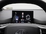 MG MG4 Standard 51 kWh Final Edition | Allerlaatste kans!! | Voorraadvoordeel | Carplay | Led koplampen | Cruise Control | MG i-Smart