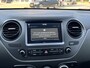 Hyundai i10 1.0i Comfort | NAV | Apple/ android carplay | Cruise control