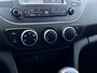 Hyundai i10 1.0i Comfort | NAV | Apple/ android carplay | Cruise control