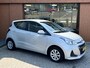 Hyundai i10 1.0i Comfort | NAV | Apple/ android carplay | Cruise control
